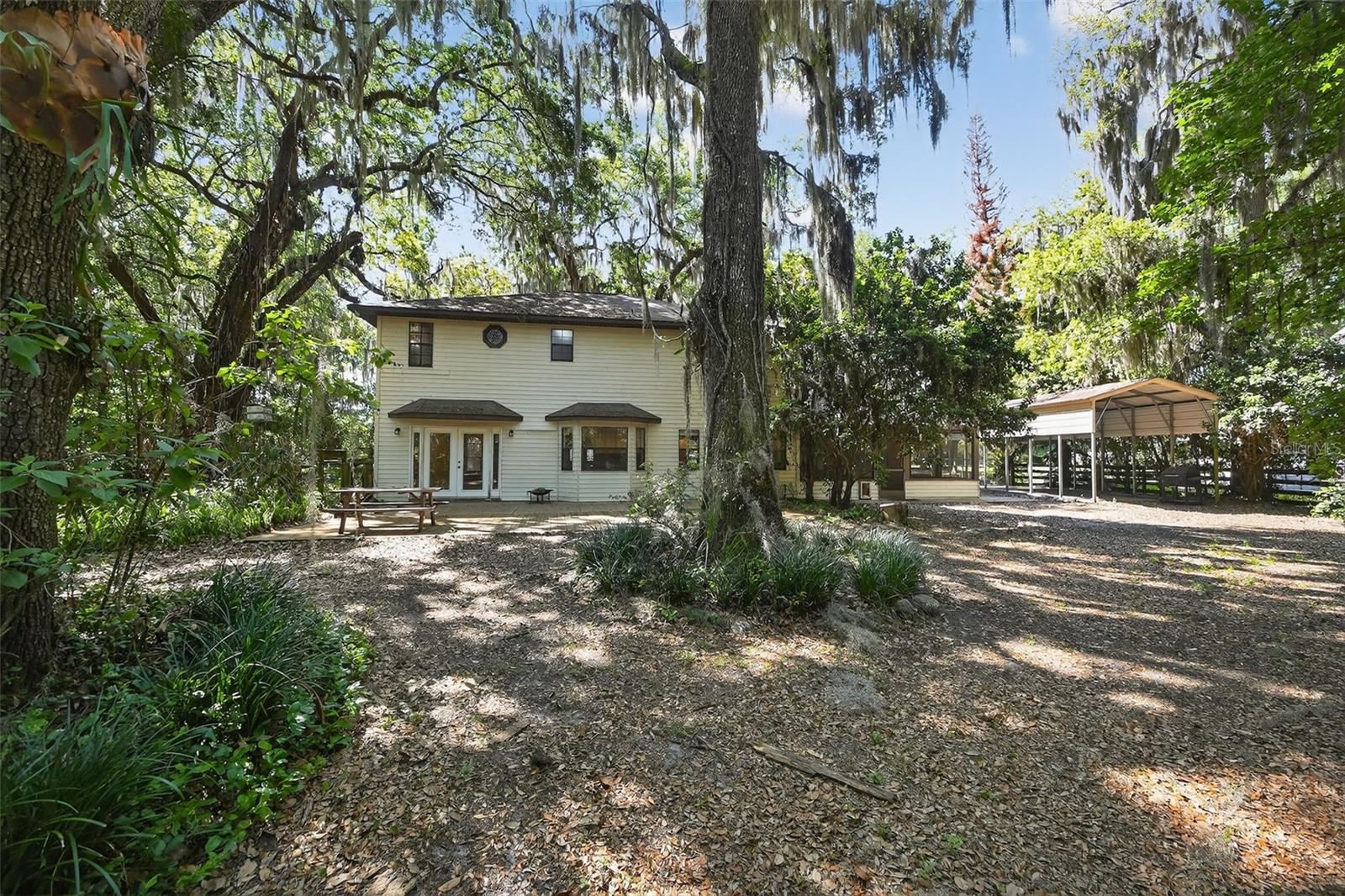 Image 37 of 47 For 3380 Lionel Road