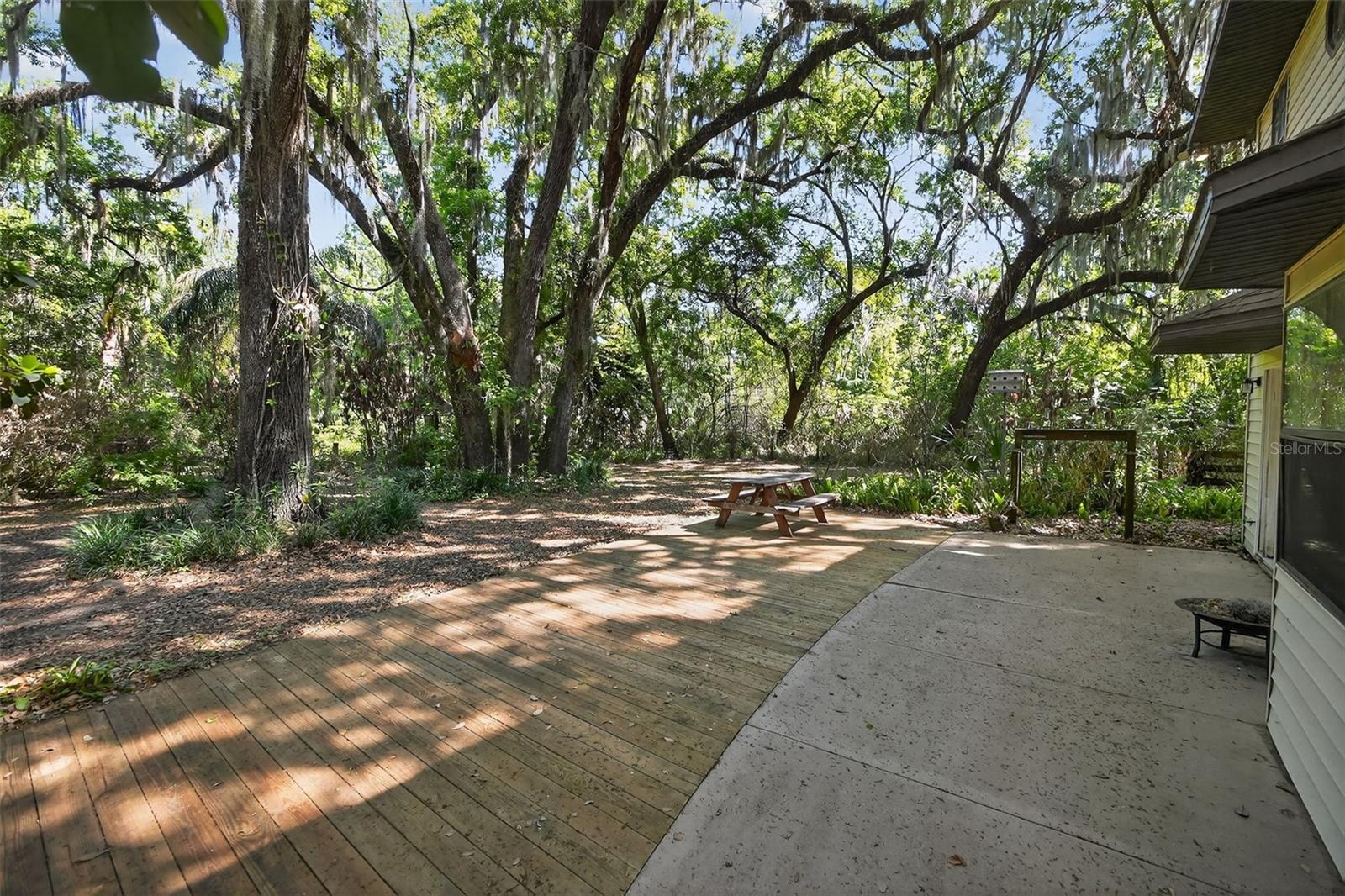 Image 38 of 47 For 3380 Lionel Road