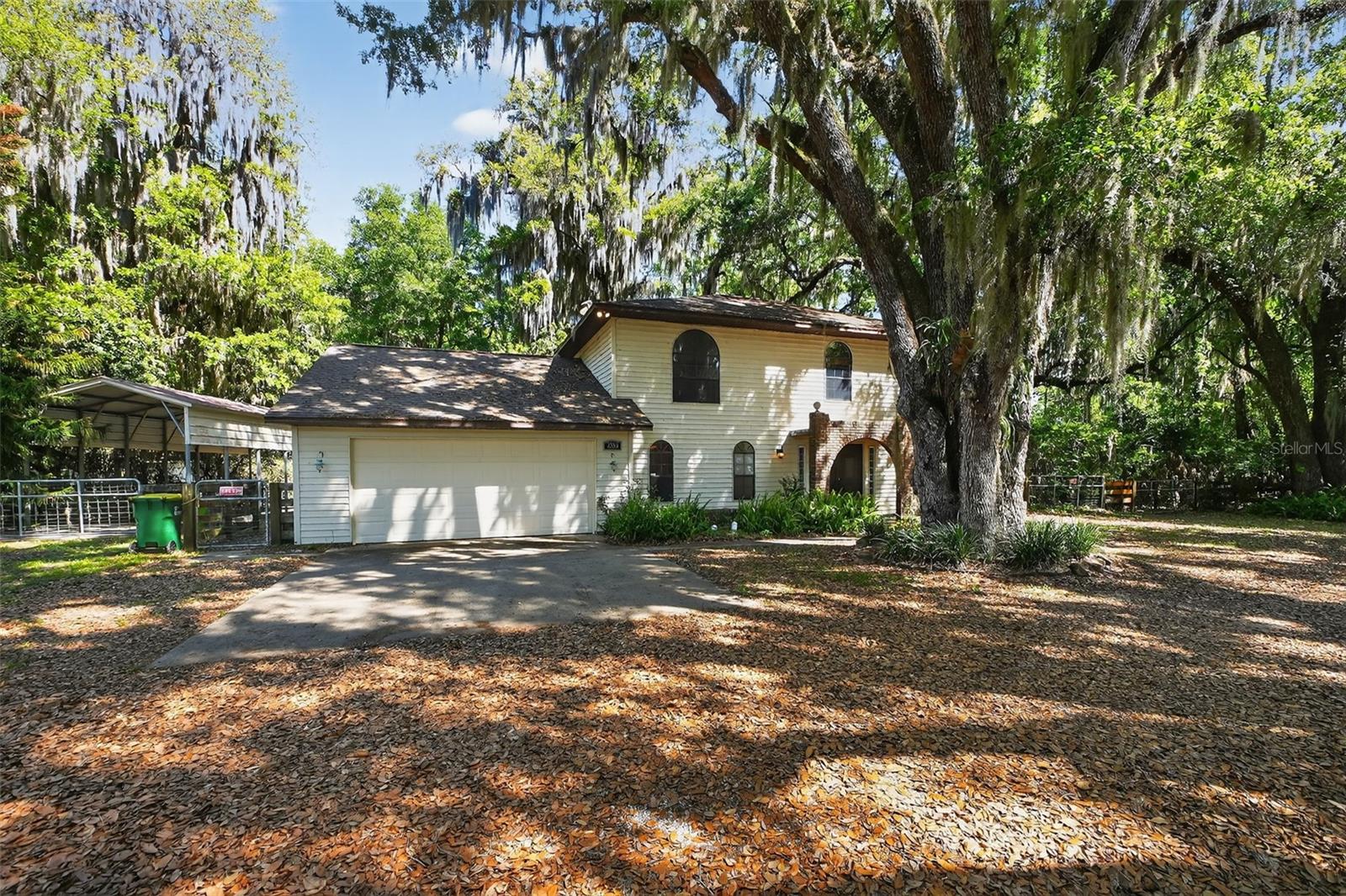 Image 39 of 47 For 3380 Lionel Road