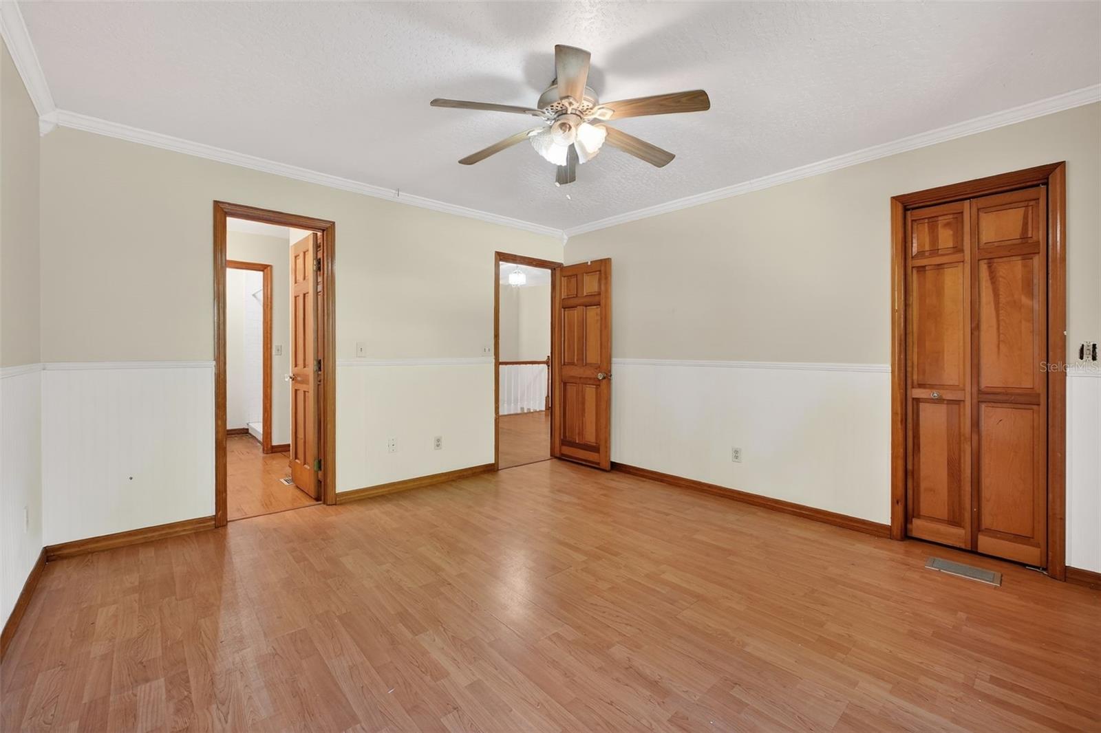 Image 4 of 47 For 3380 Lionel Road