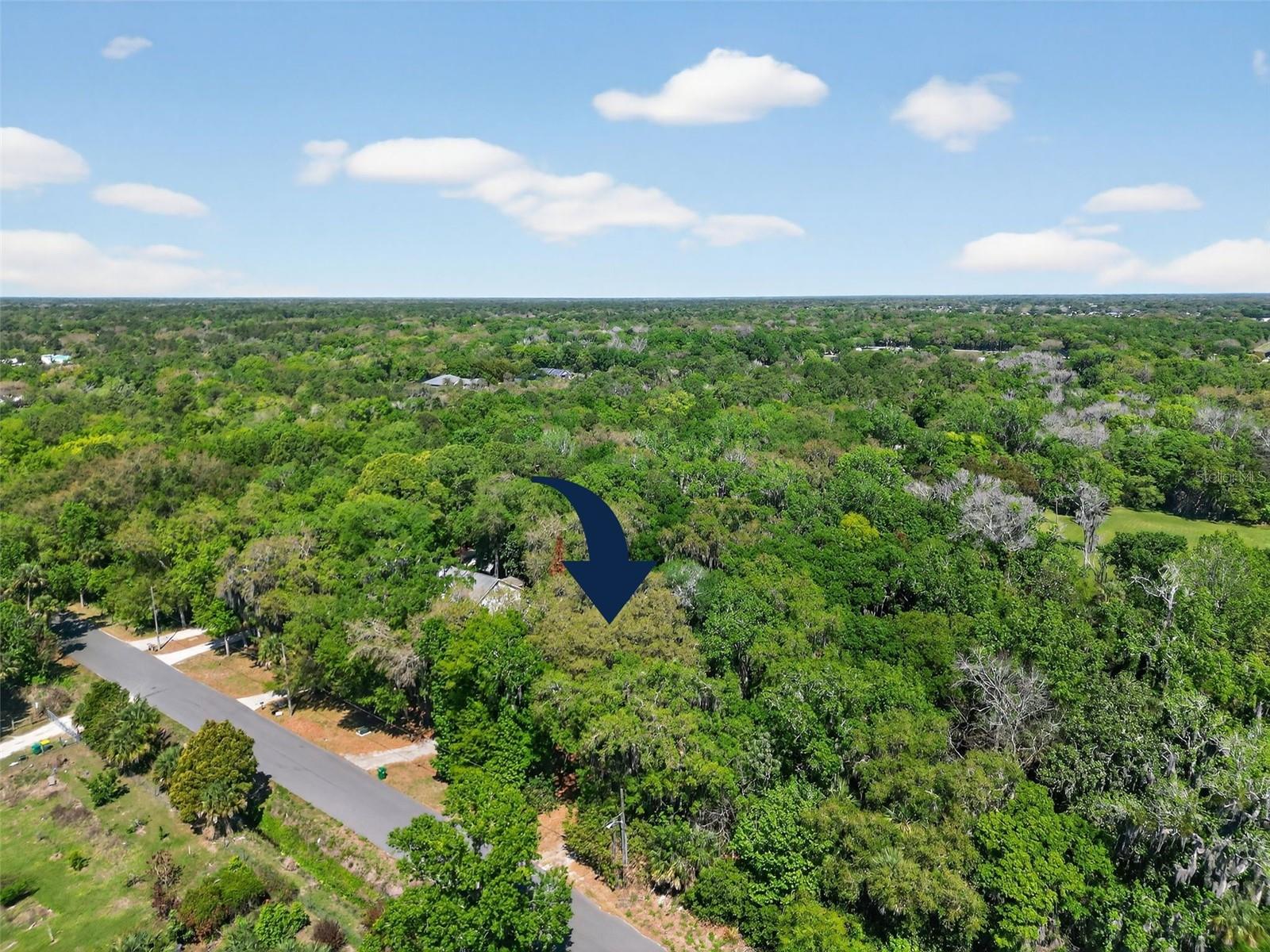 Image 44 of 47 For 3380 Lionel Road