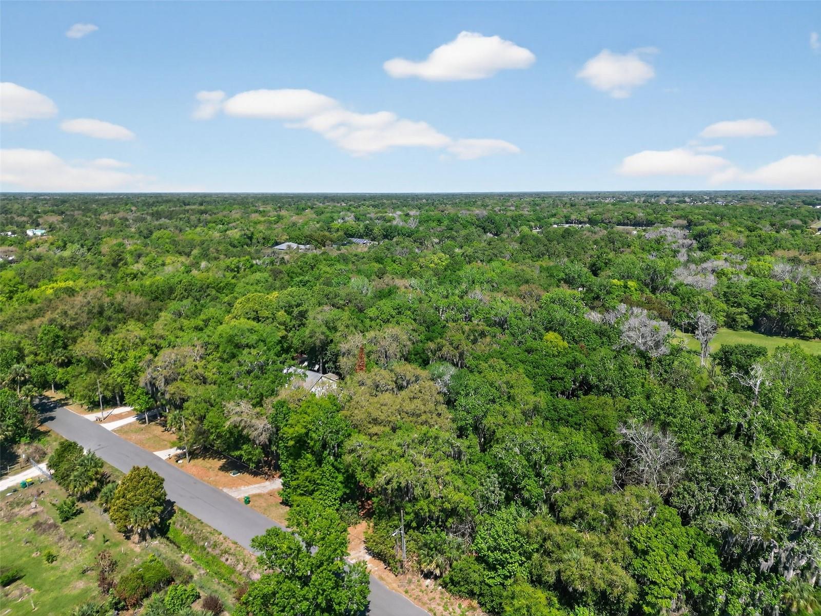 Image 45 of 47 For 3380 Lionel Road