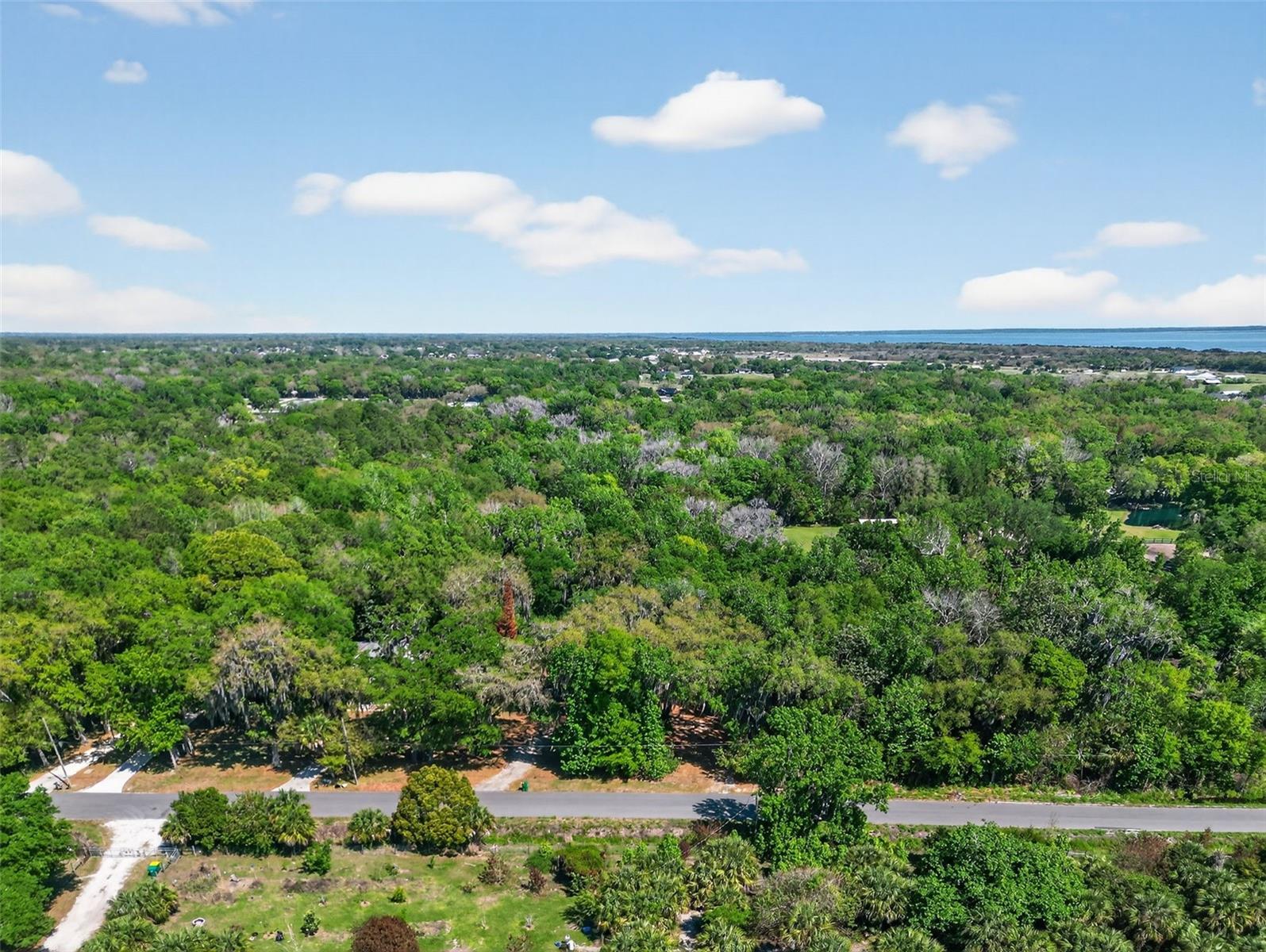 Image 46 of 47 For 3380 Lionel Road