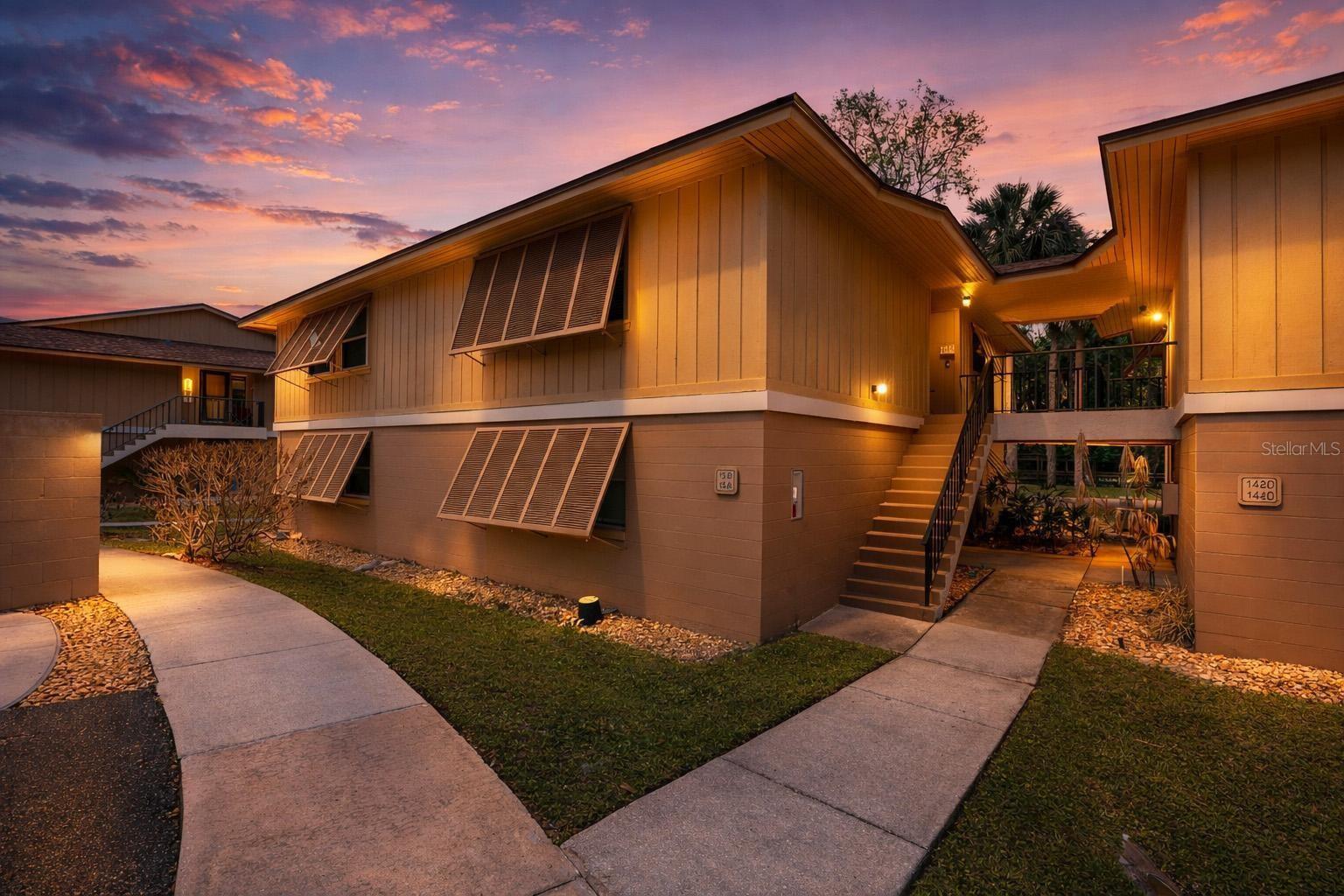 Details for 140 Orchid Woods Court 15b, DELTONA, FL 32725