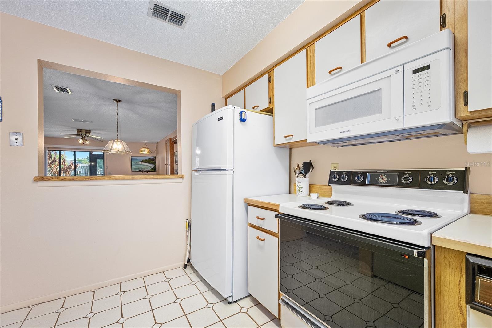 Image 10 of 42 For 149 White Fawn Drive 1490