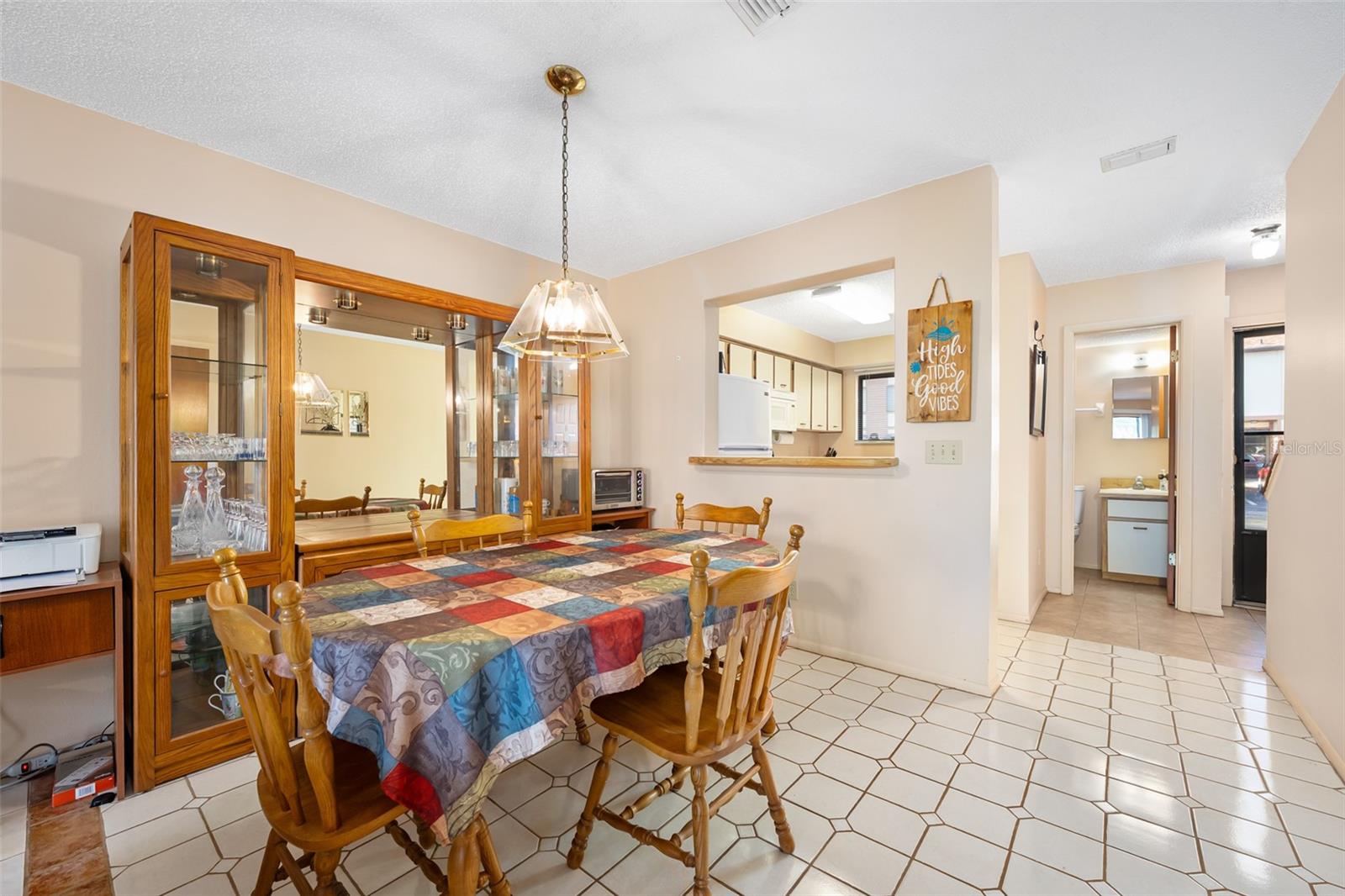 Image 12 of 42 For 149 White Fawn Drive 1490