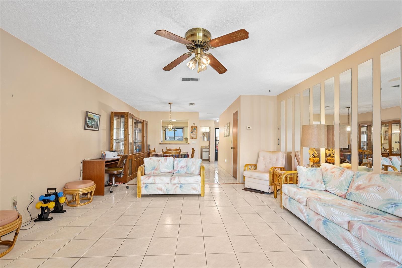 Image 13 of 42 For 149 White Fawn Drive 1490