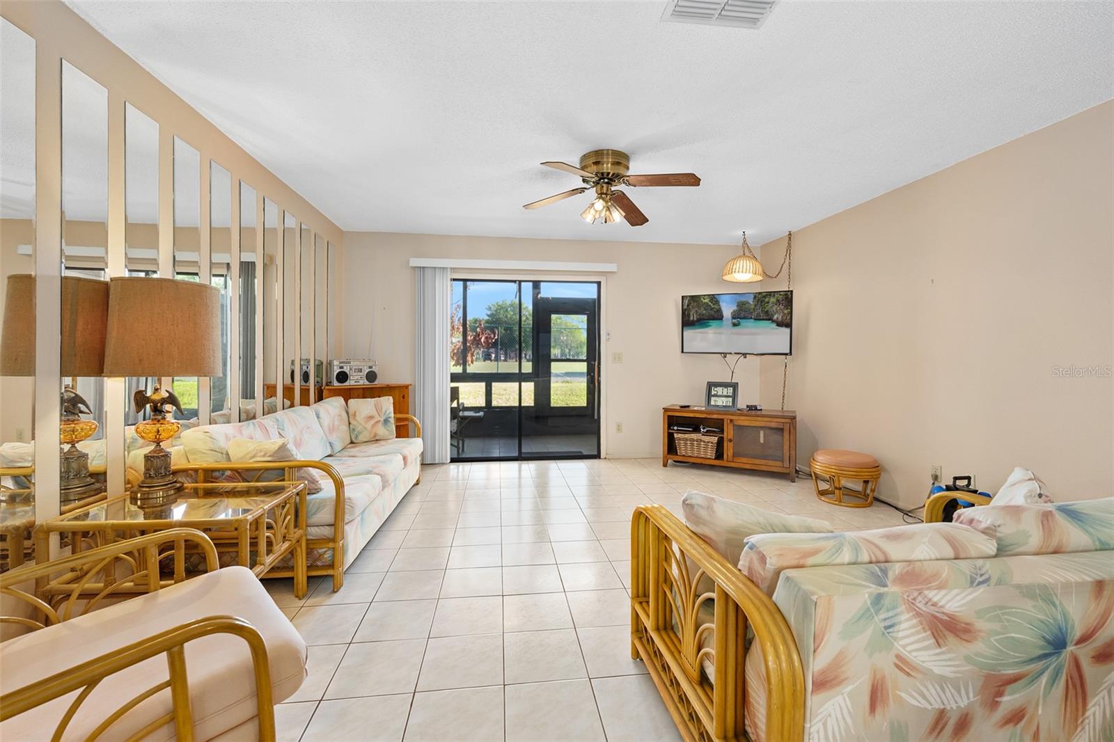 Image 14 of 42 For 149 White Fawn Drive 1490