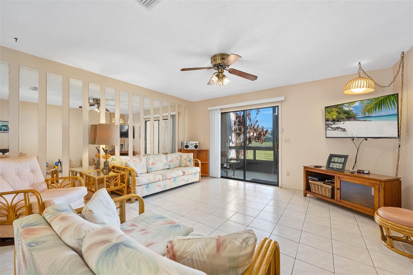 Image 15 of 42 For 149 White Fawn Drive 1490