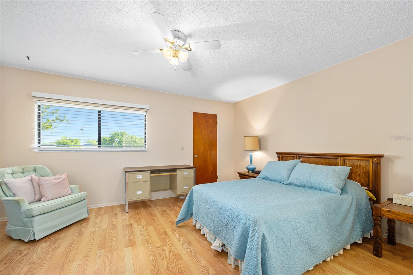 Image 17 of 42 For 149 White Fawn Drive 1490