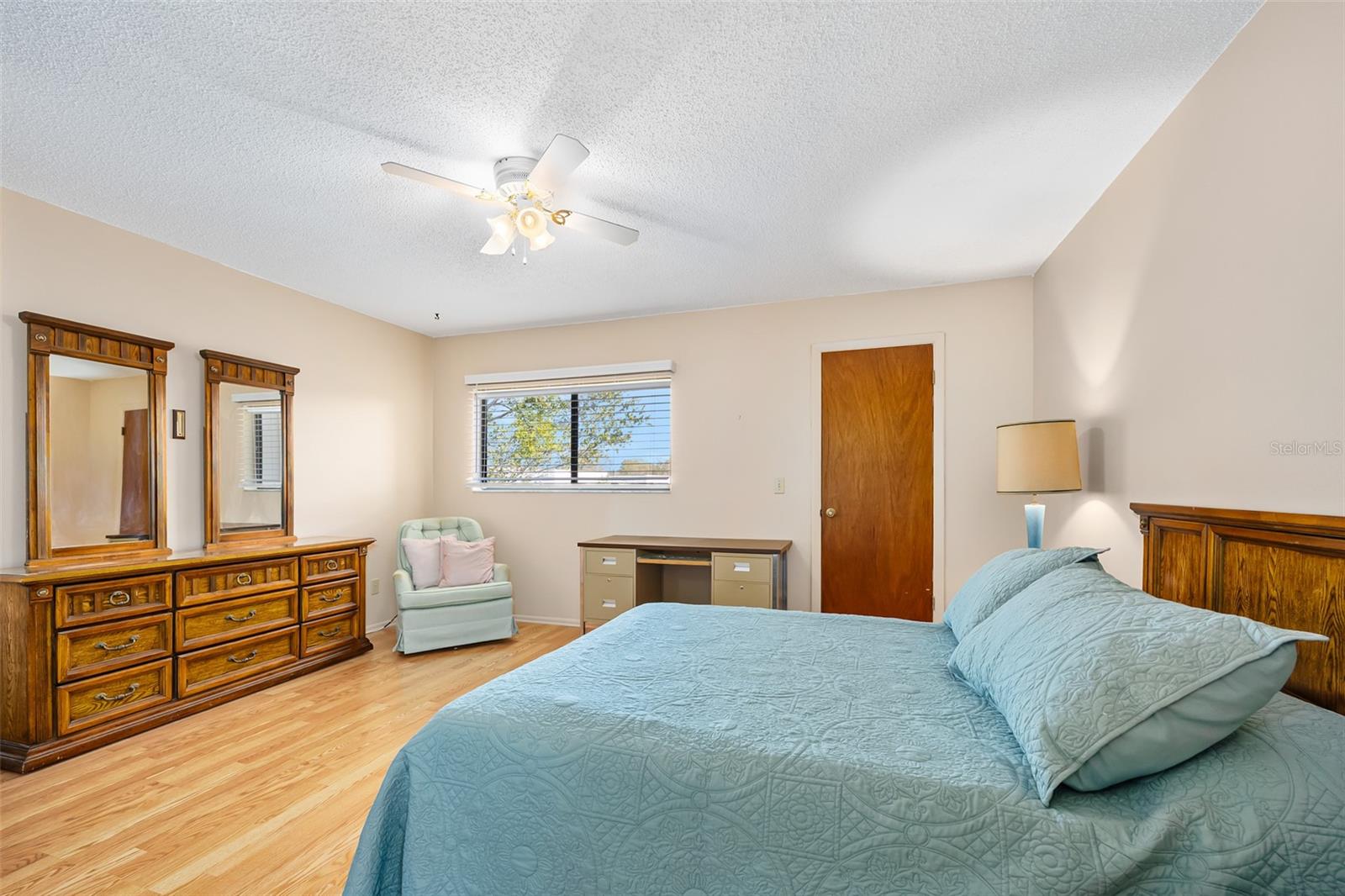 Image 18 of 42 For 149 White Fawn Drive 1490