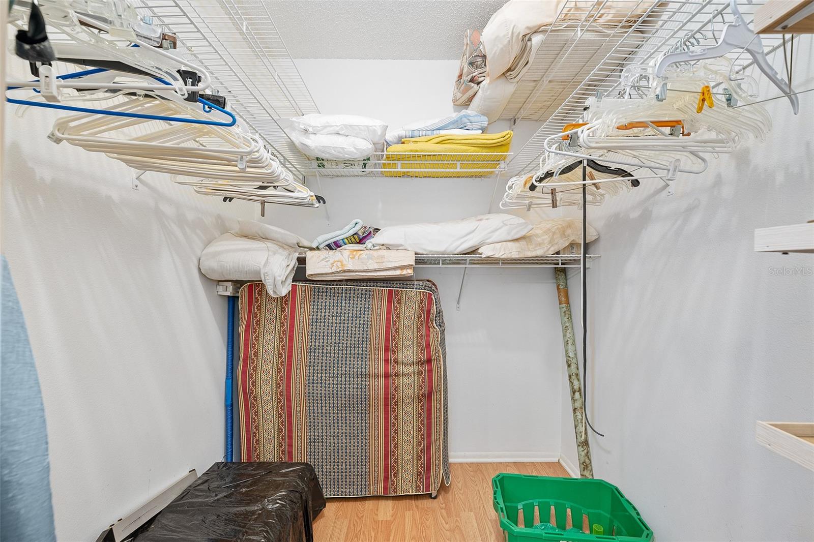 Image 19 of 42 For 149 White Fawn Drive 1490