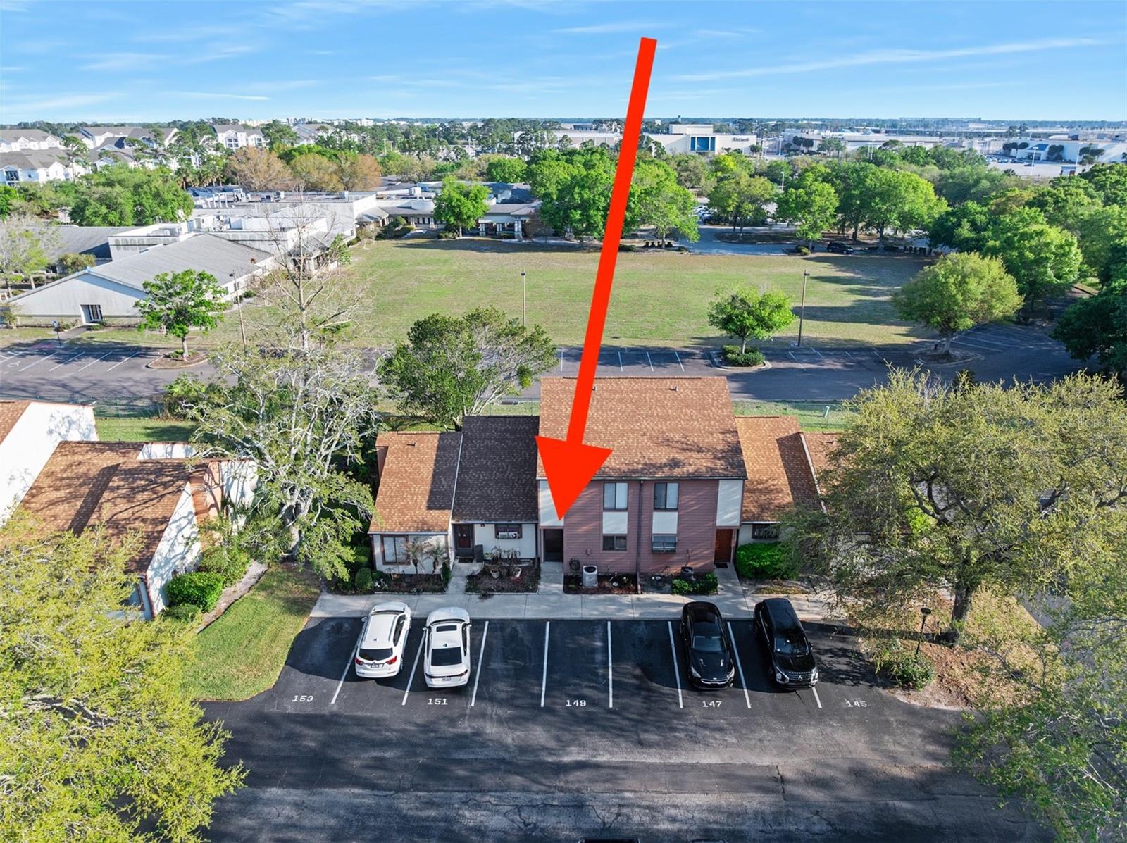 Image 2 of 42 For 149 White Fawn Drive 1490