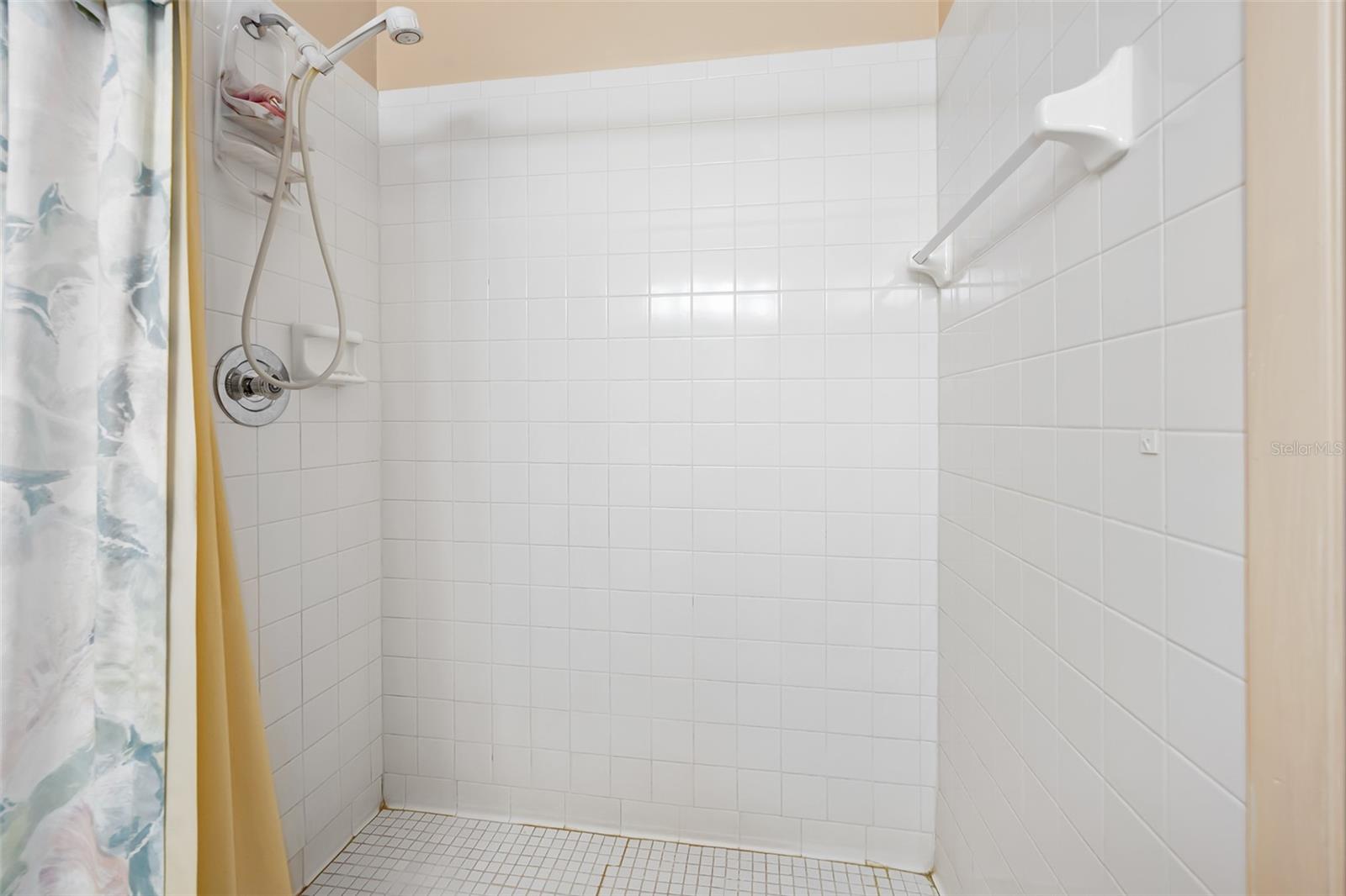 Image 22 of 42 For 149 White Fawn Drive 1490