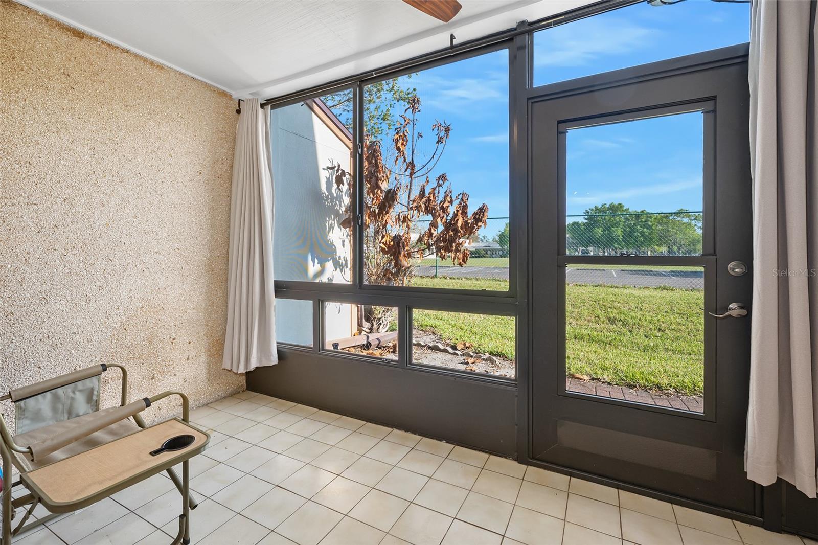 Image 27 of 42 For 149 White Fawn Drive 1490