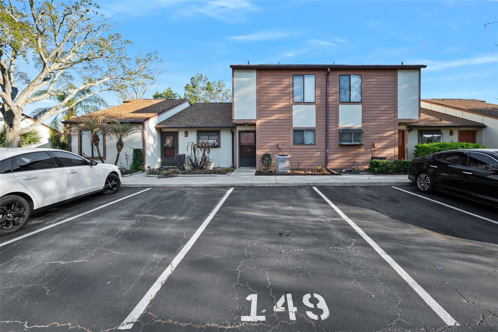 Image 32 of 42 For 149 White Fawn Drive 1490