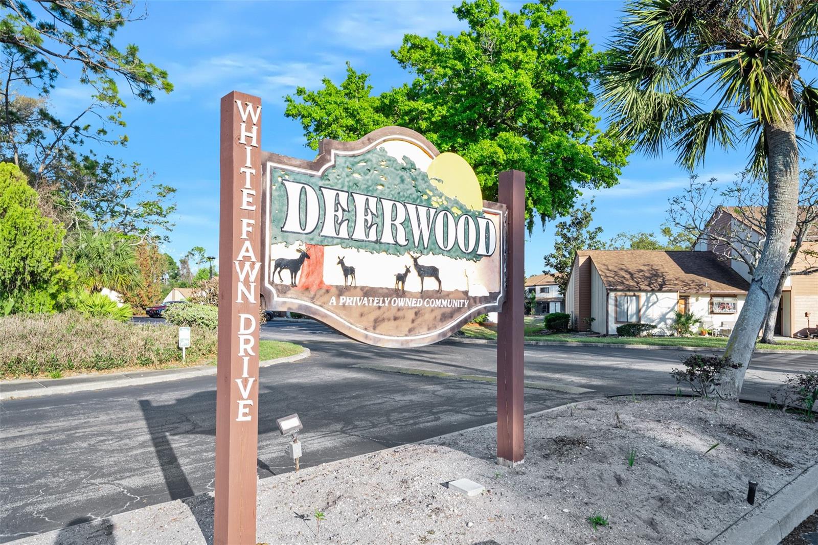 Image 34 of 42 For 149 White Fawn Drive 1490