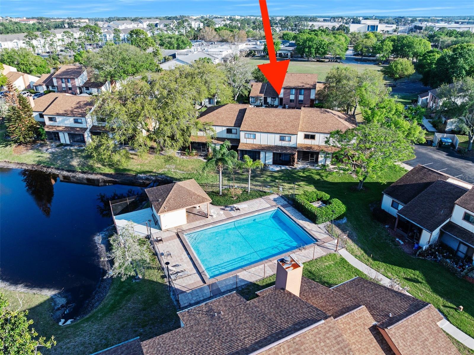 Image 35 of 42 For 149 White Fawn Drive 1490