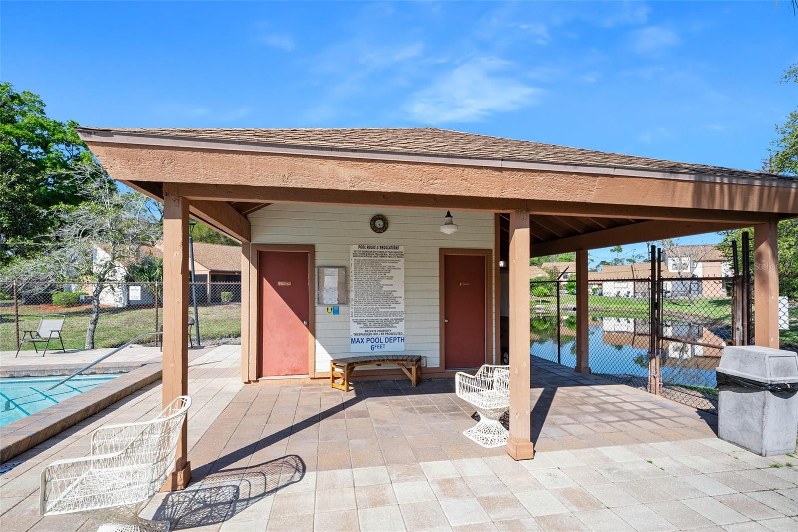 Image 36 of 42 For 149 White Fawn Drive 1490