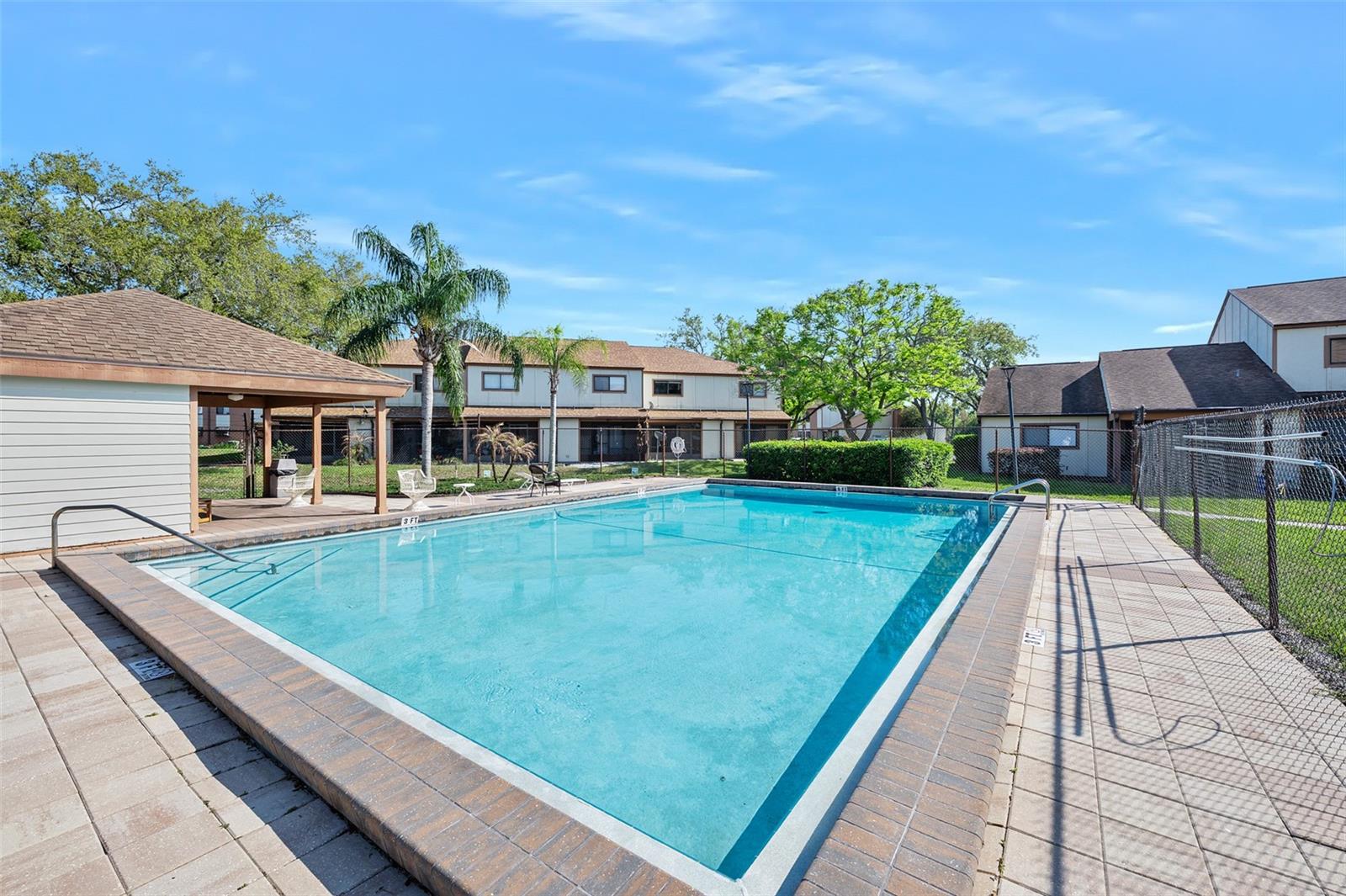 Image 37 of 42 For 149 White Fawn Drive 1490