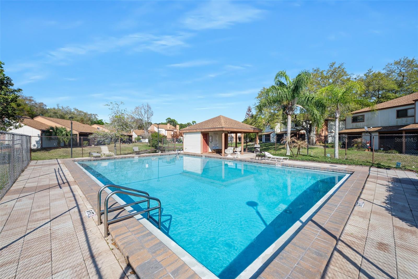 Image 38 of 42 For 149 White Fawn Drive 1490