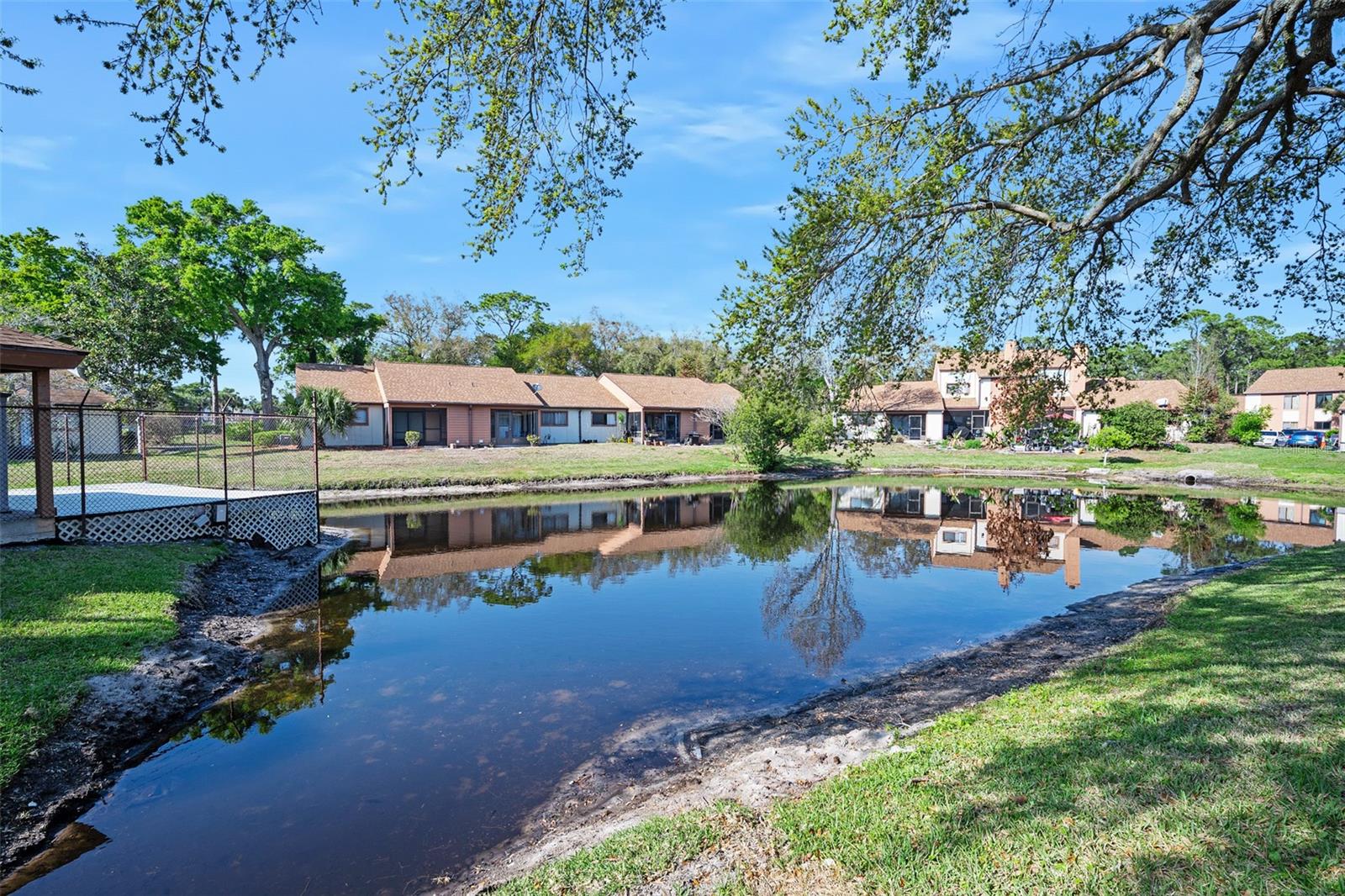 Image 39 of 42 For 149 White Fawn Drive 1490