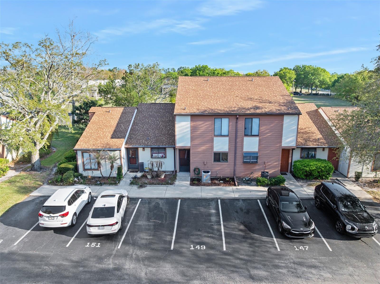 Image 41 of 42 For 149 White Fawn Drive 1490