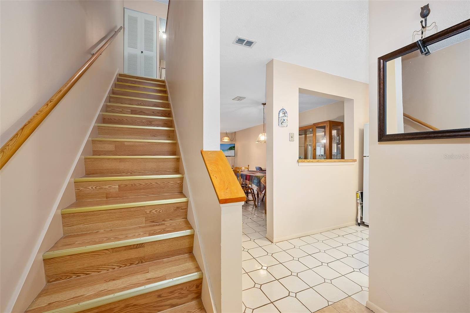 Image 7 of 42 For 149 White Fawn Drive 1490