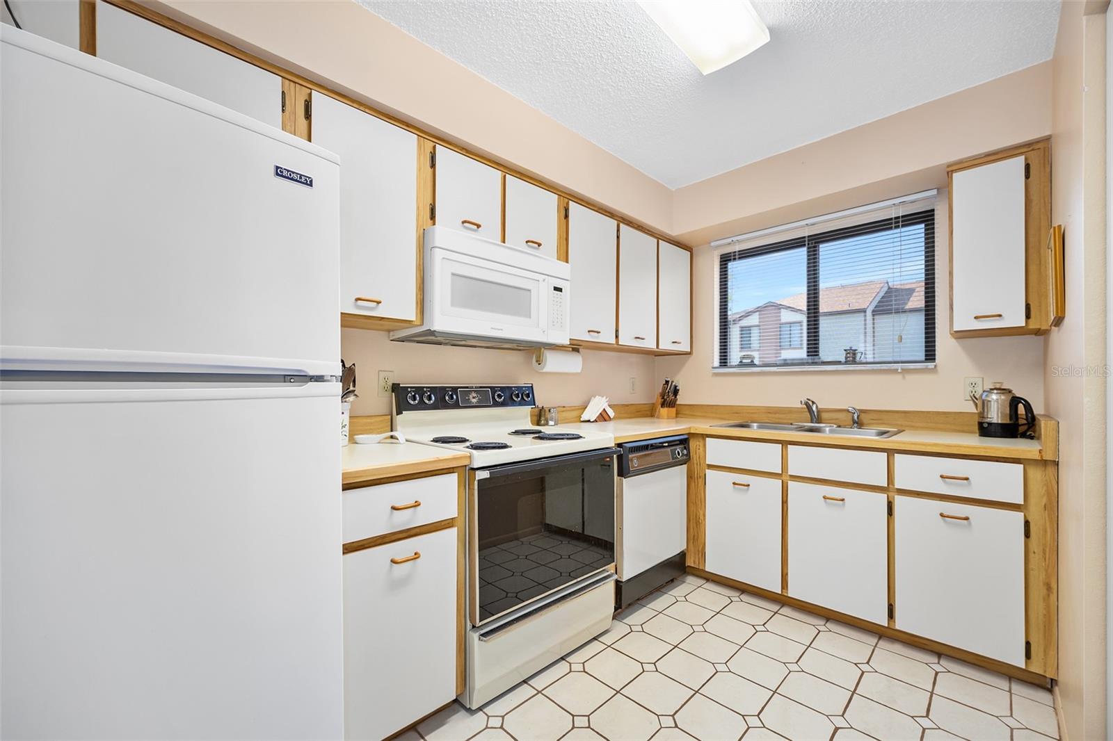 Image 9 of 42 For 149 White Fawn Drive 1490