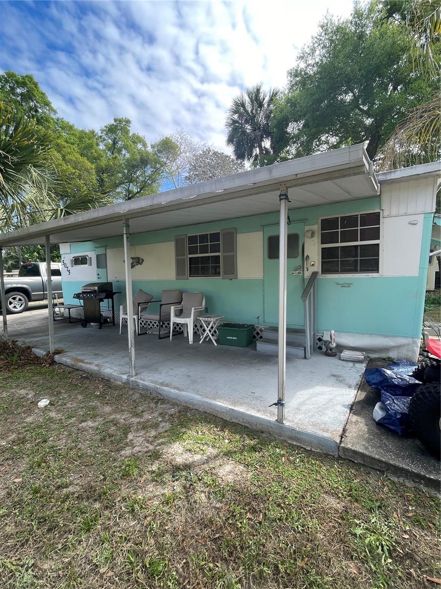 Image 10 of 47 For 5075 Central Avenue