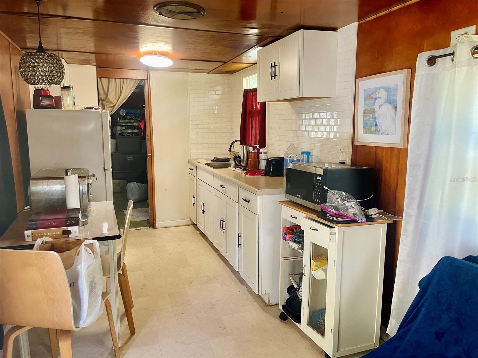 Image 15 of 47 For 5075 Central Avenue