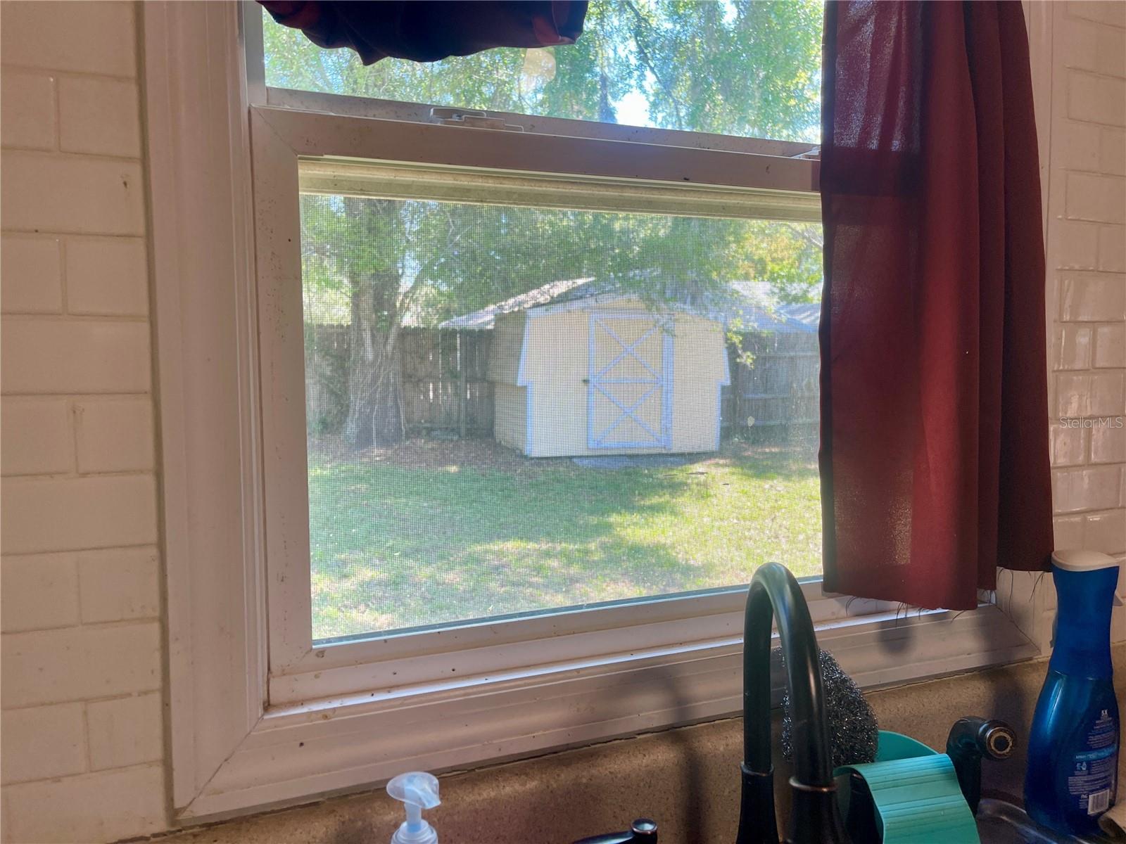 Image 18 of 47 For 5075 Central Avenue