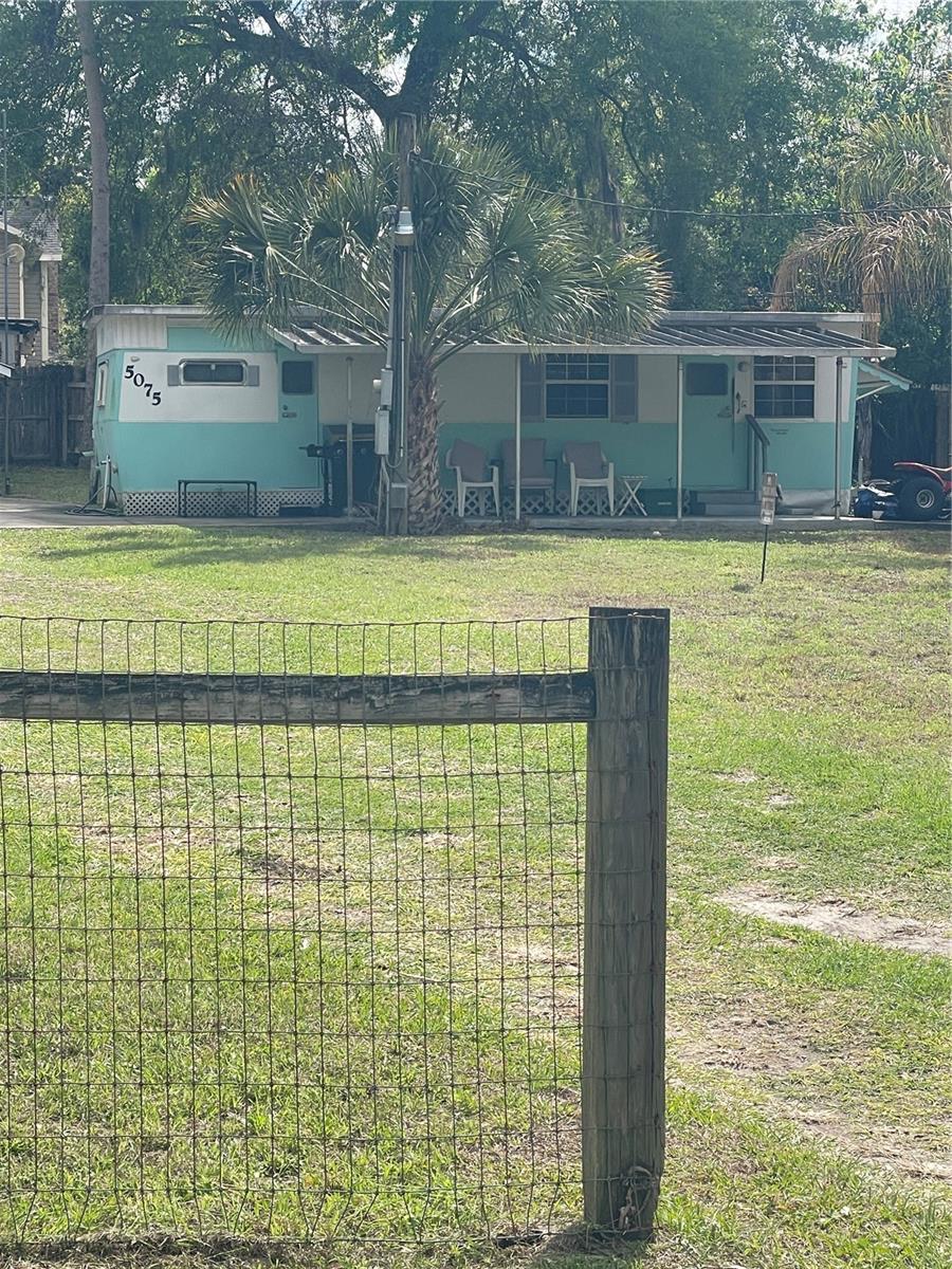 Image 30 of 47 For 5075 Central Avenue