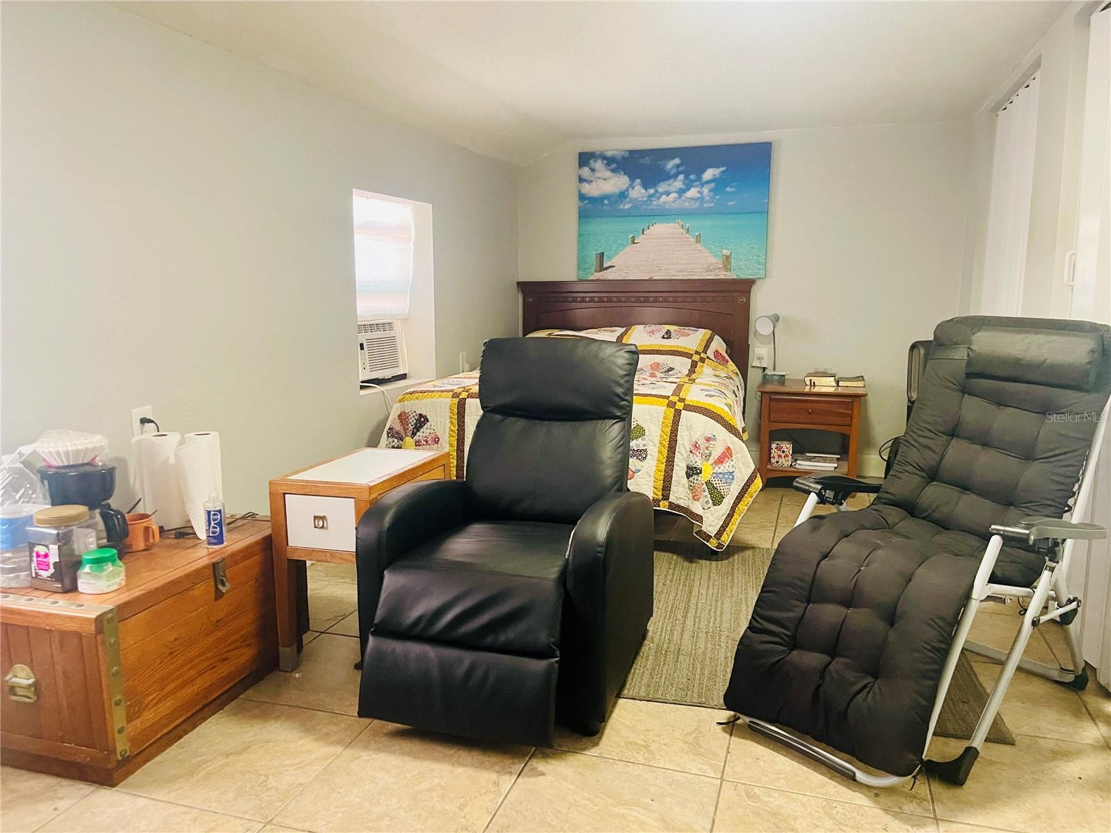 Image 36 of 47 For 5075 Central Avenue