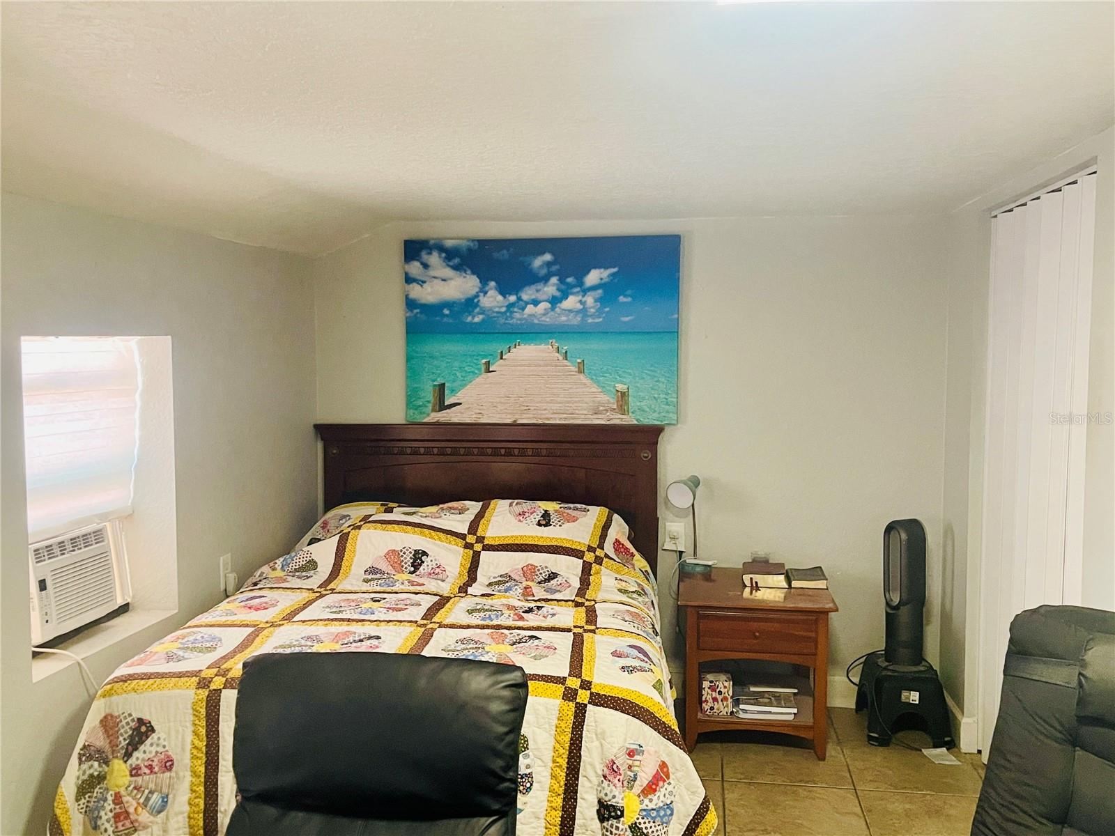 Image 43 of 47 For 5075 Central Avenue