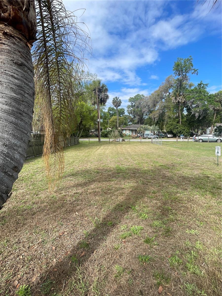 Image 45 of 47 For 5075 Central Avenue