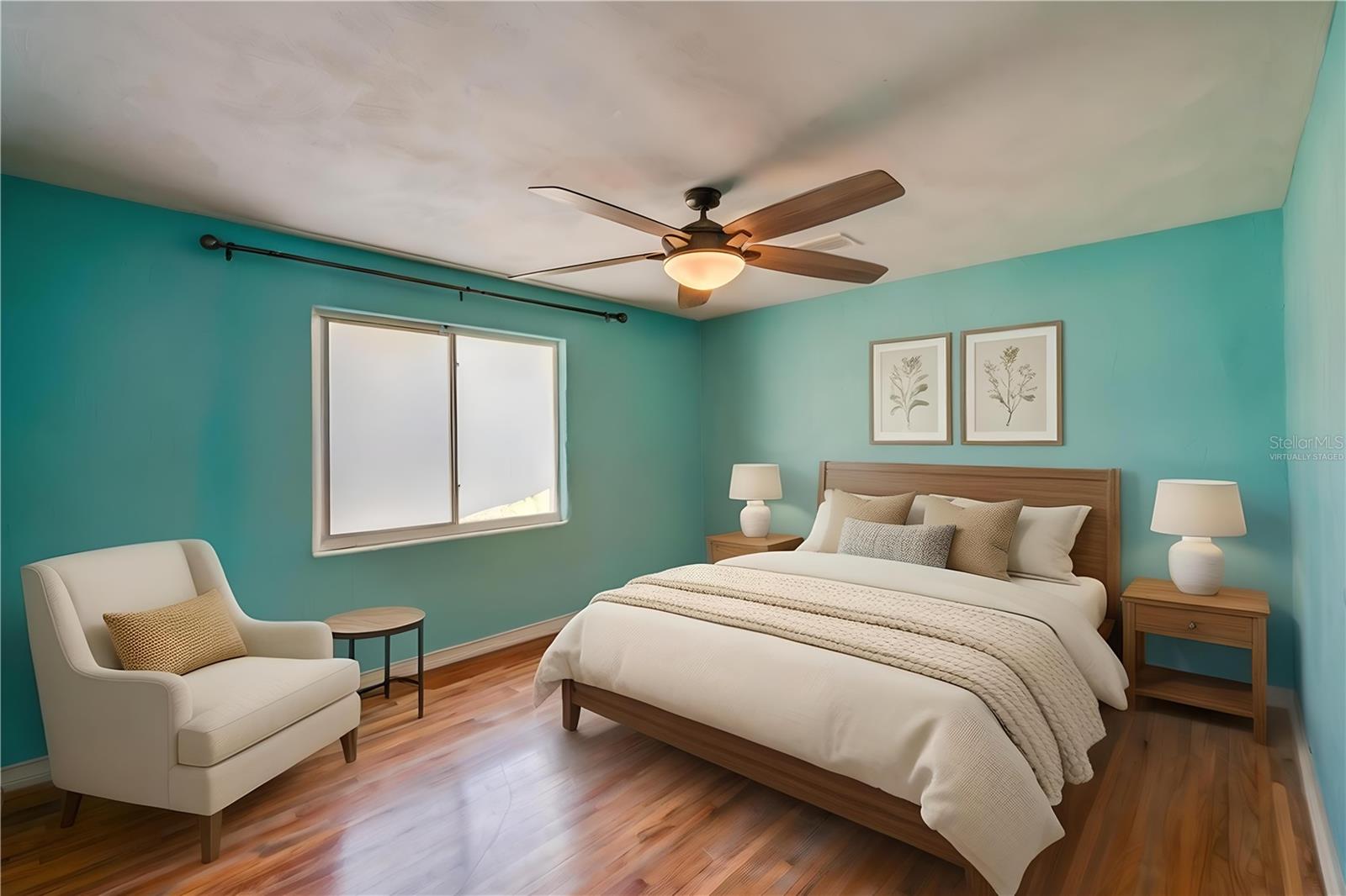 Image 21 of 57 For 5508 Bayshore Drive