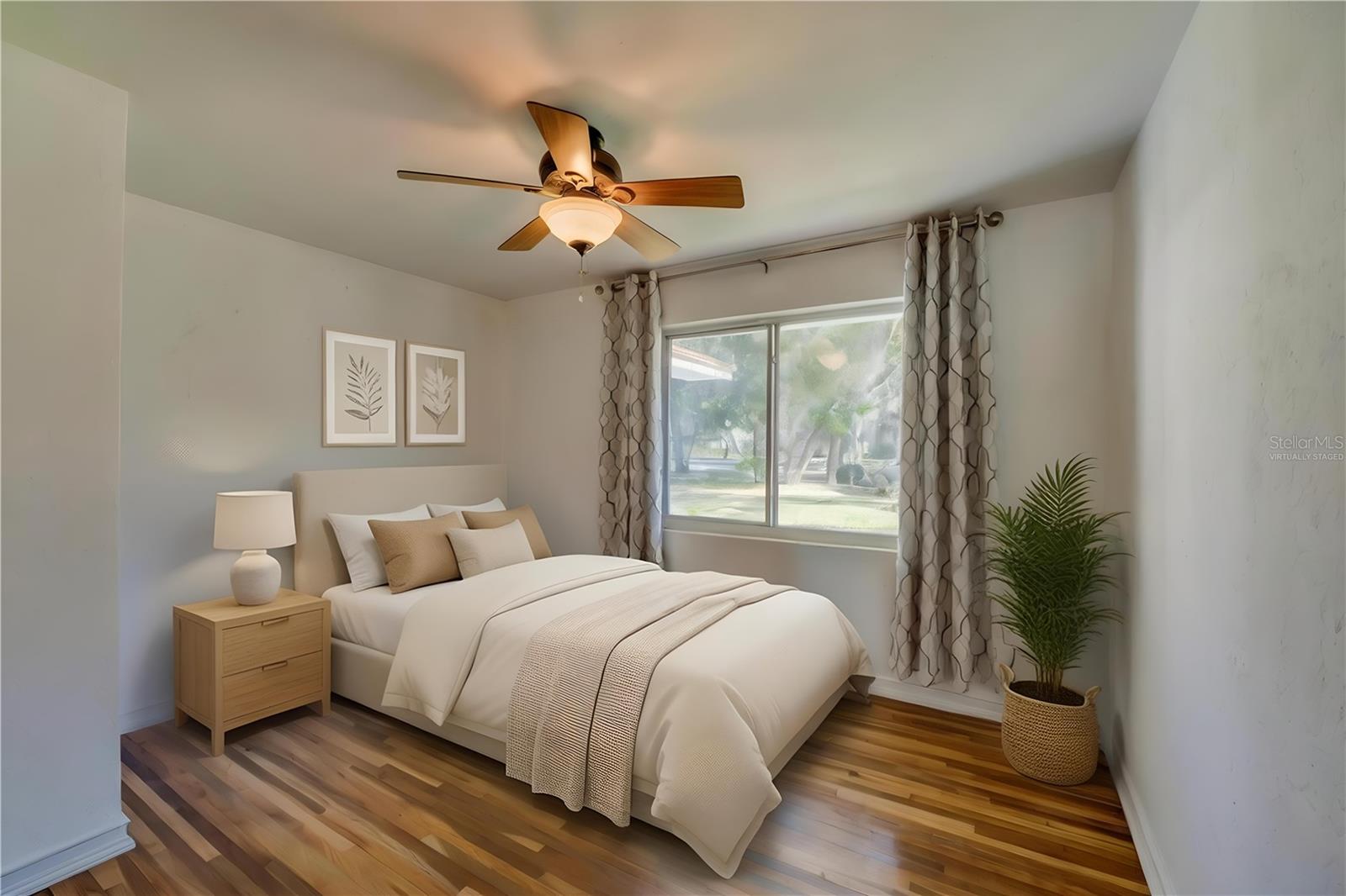 Image 25 of 57 For 5508 Bayshore Drive