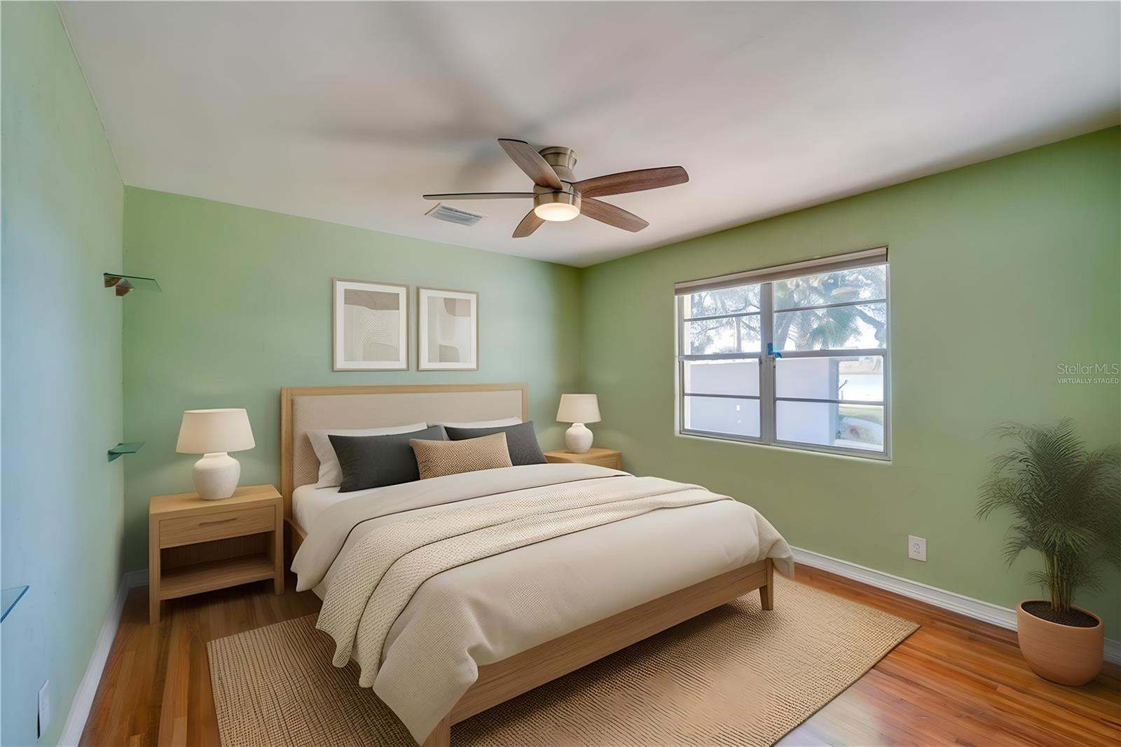 Image 29 of 57 For 5508 Bayshore Drive