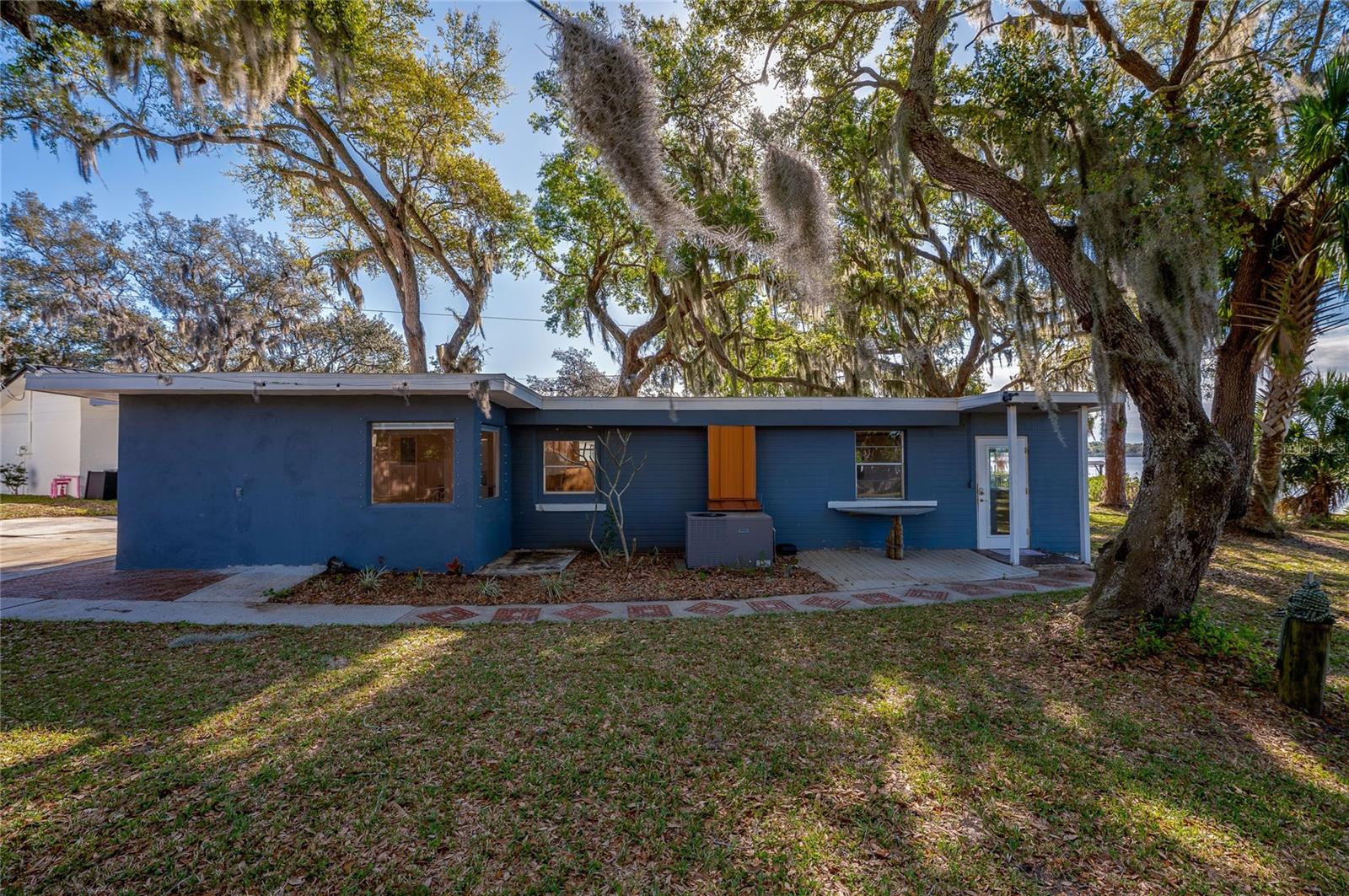 Image 3 of 57 For 5508 Bayshore Drive