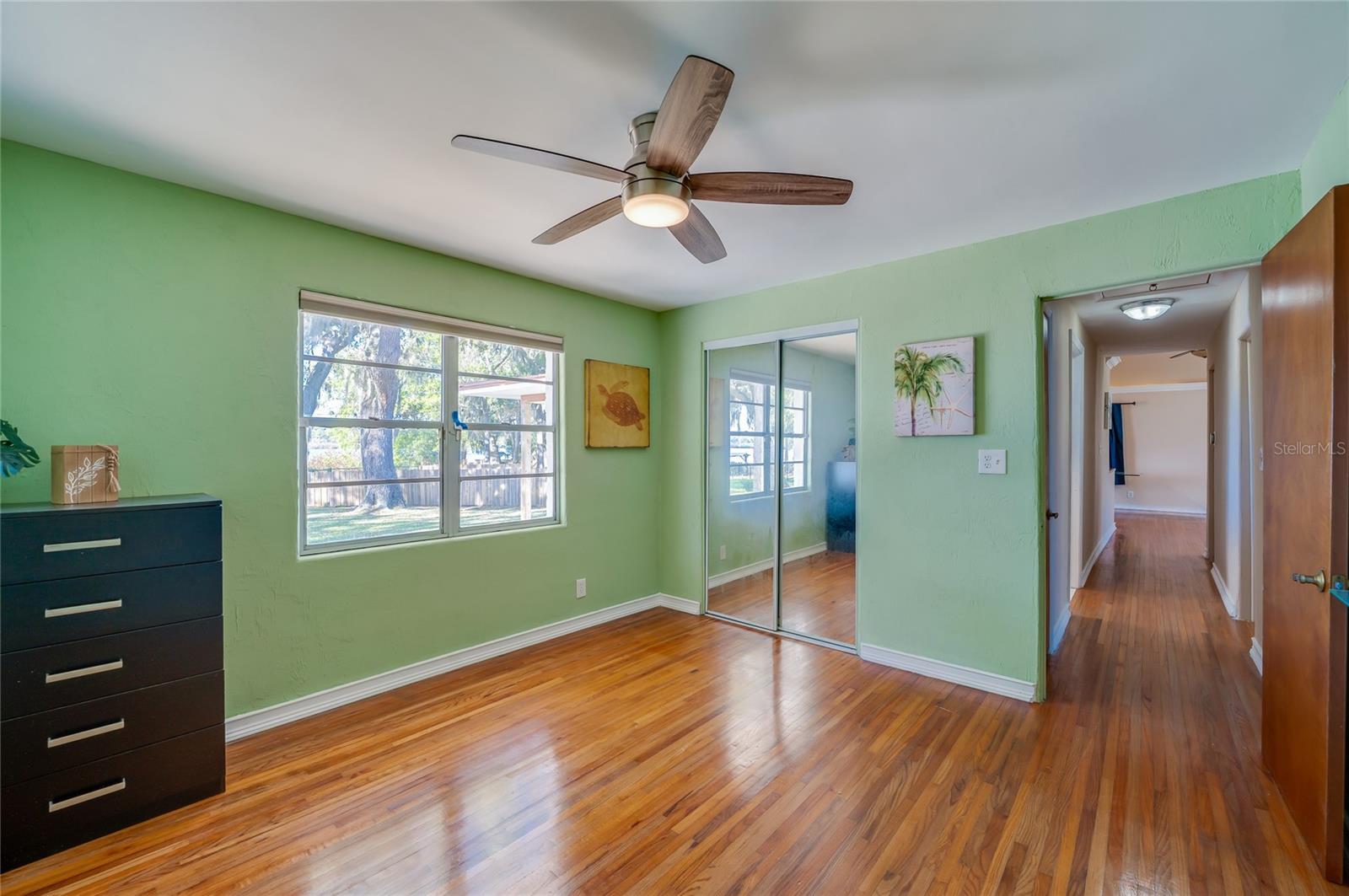 Image 30 of 57 For 5508 Bayshore Drive