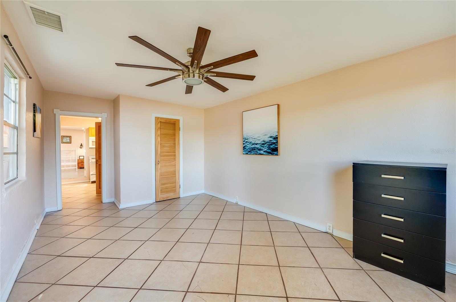 Image 32 of 57 For 5508 Bayshore Drive