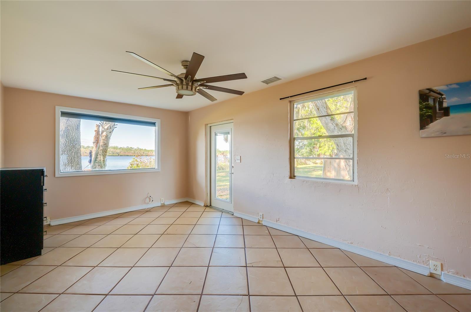 Image 33 of 57 For 5508 Bayshore Drive