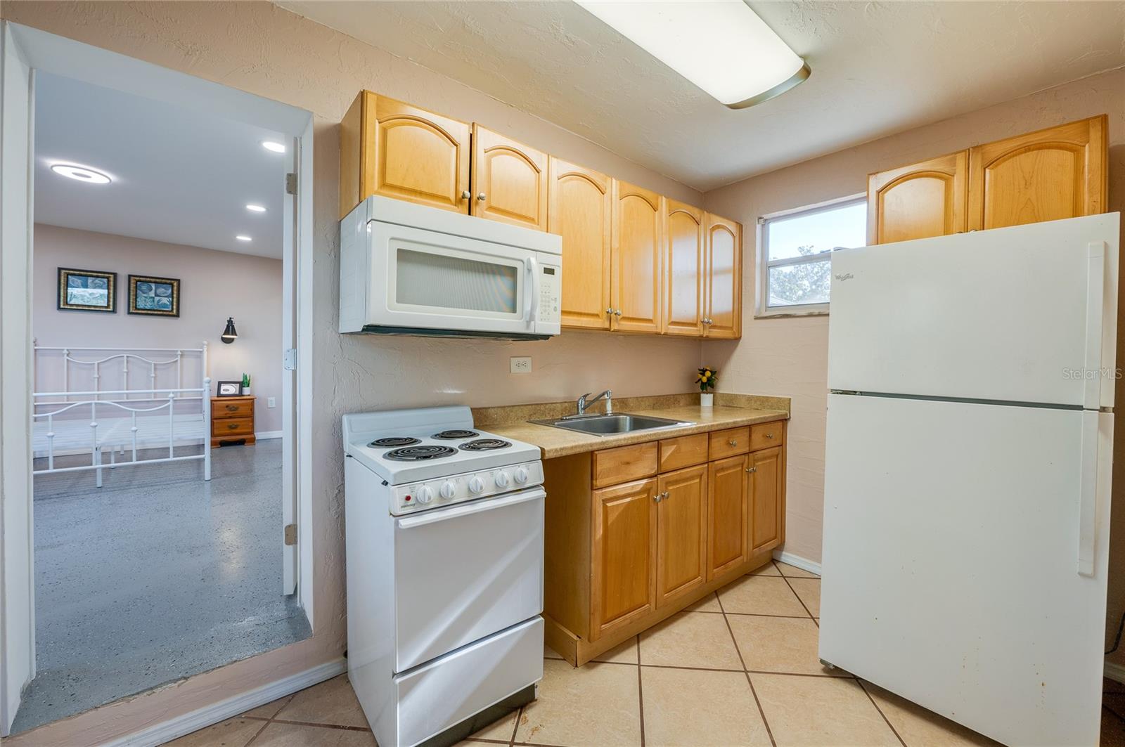 Image 34 of 57 For 5508 Bayshore Drive