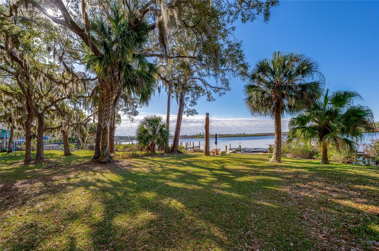 Image 43 of 57 For 5508 Bayshore Drive