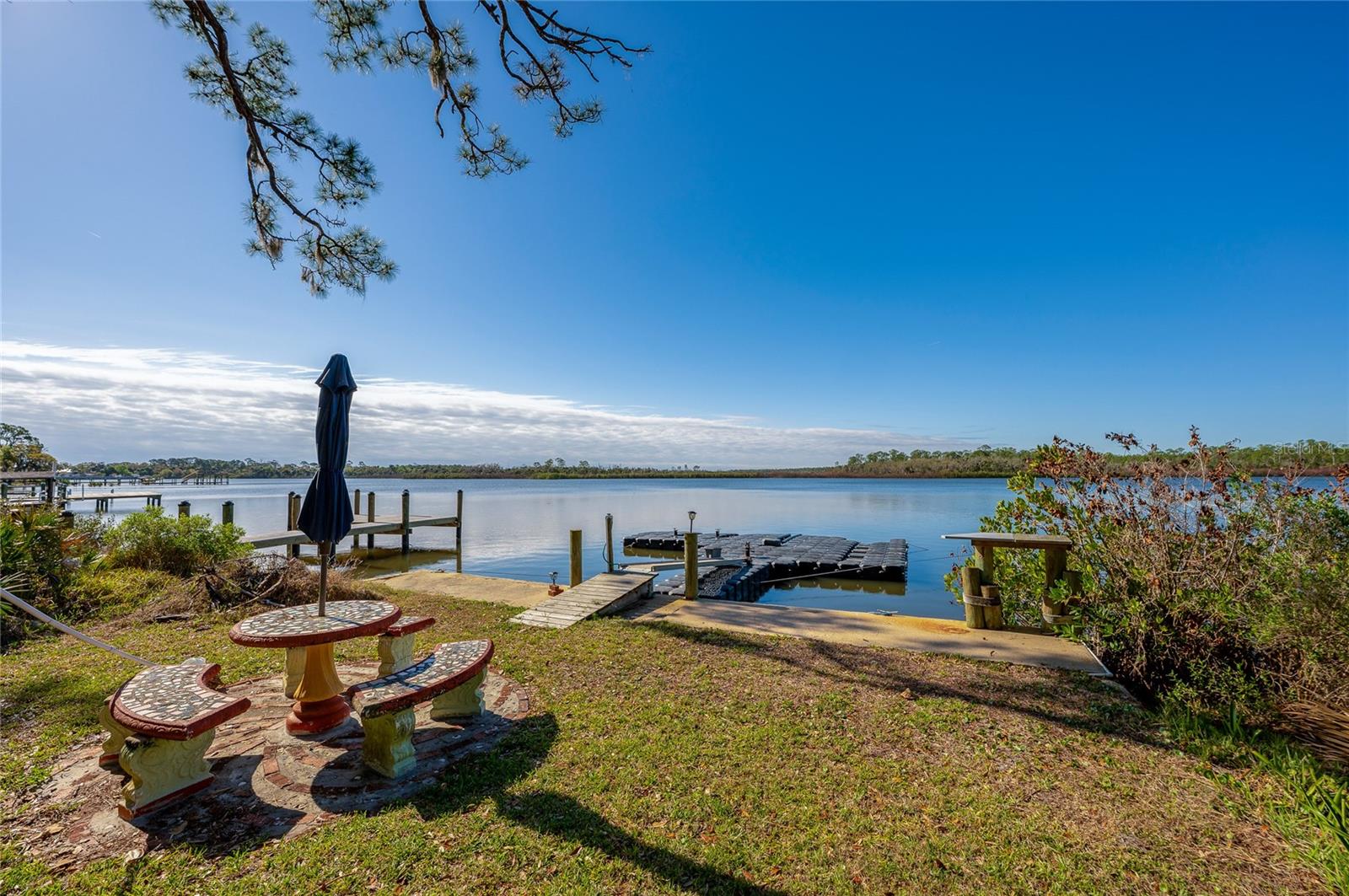 Image 45 of 57 For 5508 Bayshore Drive