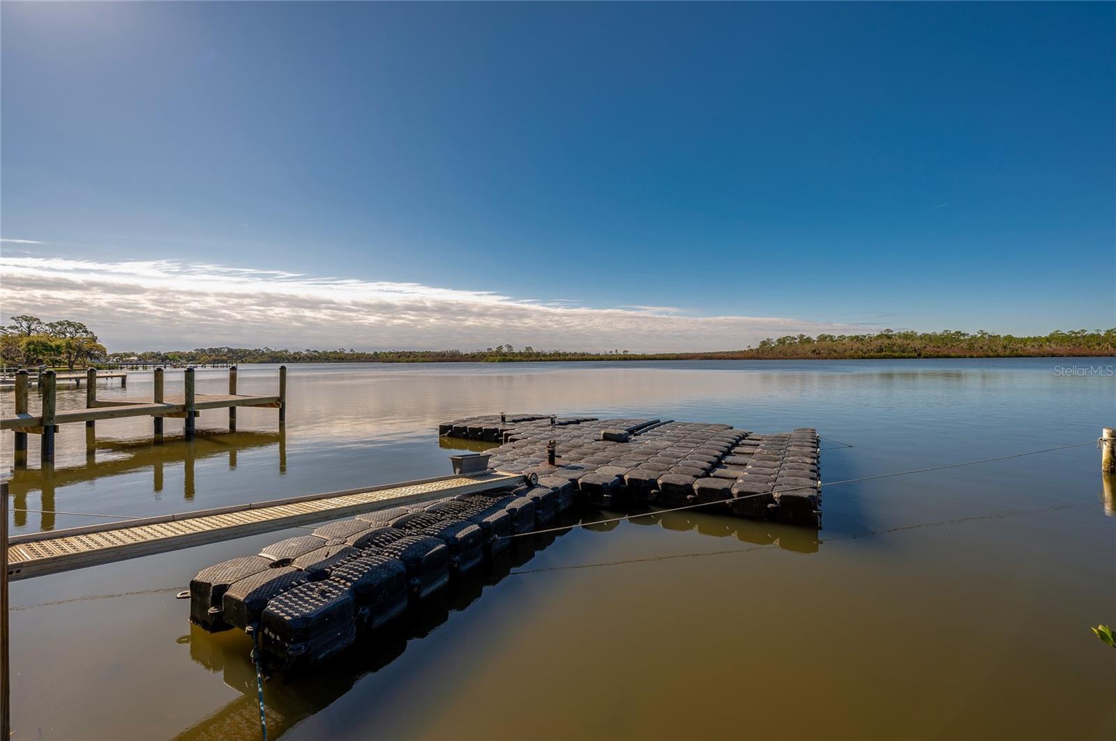 Image 46 of 57 For 5508 Bayshore Drive