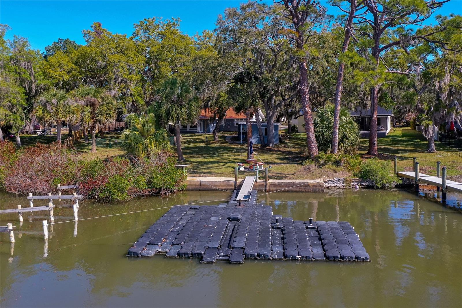 Image 47 of 57 For 5508 Bayshore Drive