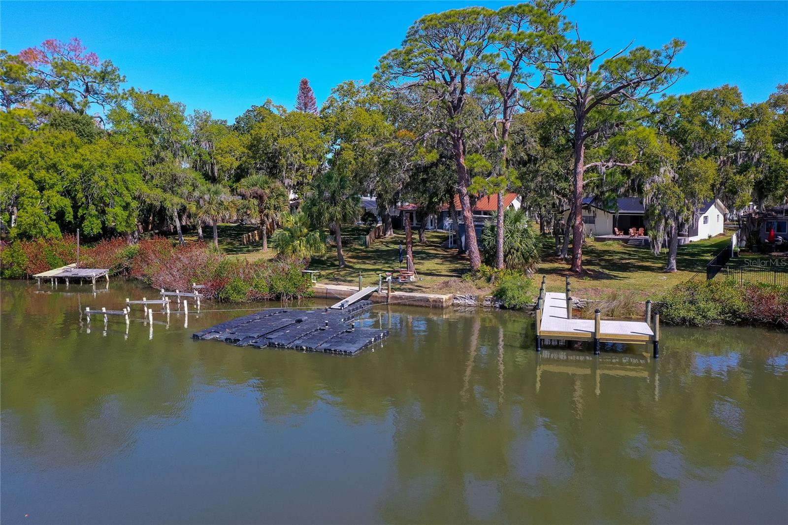 Image 48 of 57 For 5508 Bayshore Drive