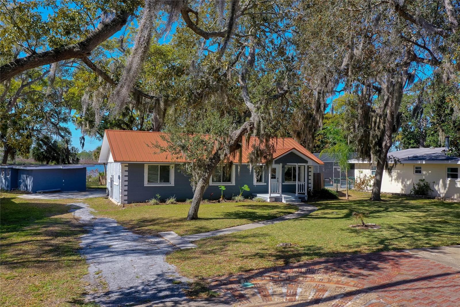 Image 5 of 57 For 5508 Bayshore Drive